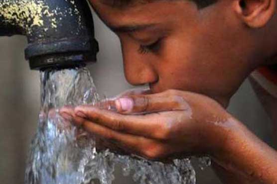 Beware of Naegleria as Death Toll Rises